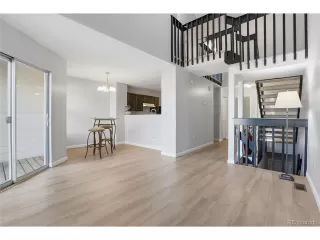 Photo #4: 7353898 Listing 