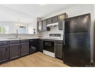 Photo #5: 7353898 Listing 