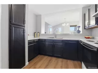 Photo #6: 7353898 Listing 