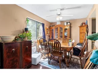 Photo #3: 7354097 Listing 