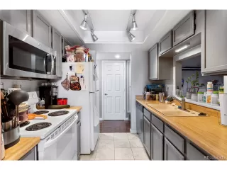 Photo #4: 7354097 Listing 