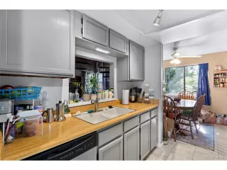 Photo #5: 7354097 Listing 