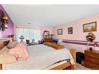 Photo #6: 7354097 Listing 