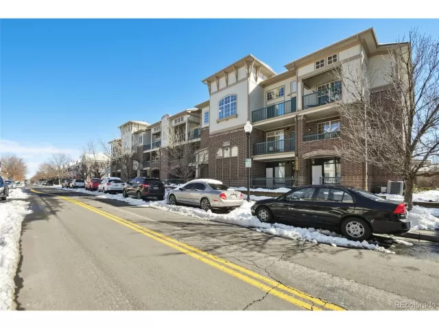 MLS: 7354767 Condo For Sale