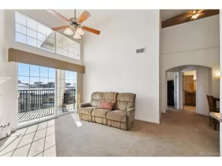 Photo #2: 7354767 Listing 