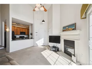 Photo #3: 7354767 Listing 