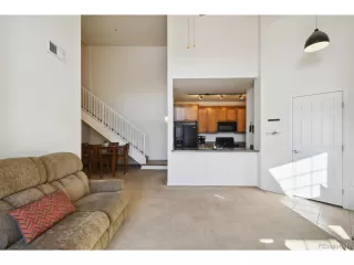 Photo #4: 7354767 Listing 