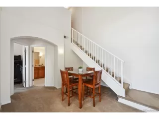 Photo #5: 7354767 Listing 