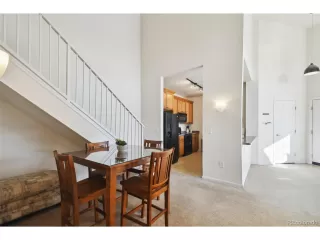 Photo #6: 7354767 Listing 