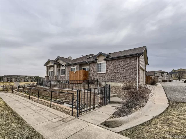 MLS: 7354812 Condo For Sale