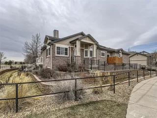 Photo #2: 7354812 Listing 