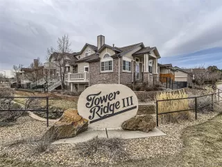 Photo #3: 7354812 Listing 