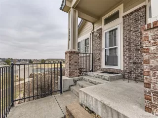 Photo #4: 7354812 Listing 