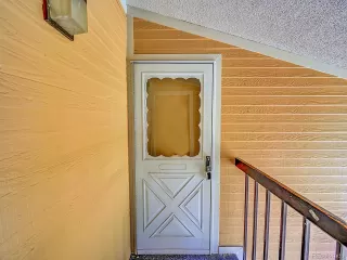 Photo #4: 7354837 Listing