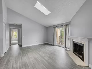 Photo #5: 7354837 Listing