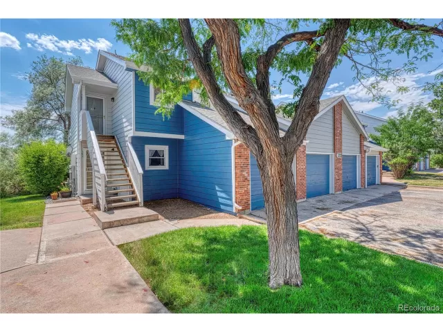 MLS: 7355529 Condo For Sale