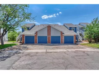 Photo #2: 7355529 Listing