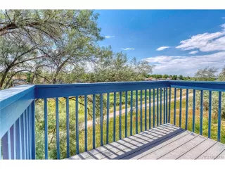 Photo #4: 7355529 Listing
