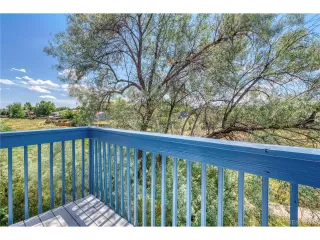 Photo #5: 7355529 Listing