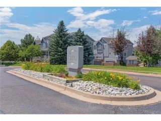 Photo #6: 7355529 Listing