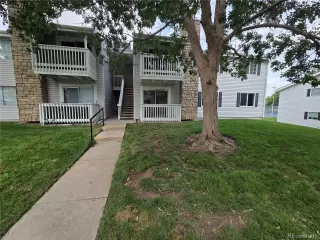 Photo #2: 7355804 Listing 