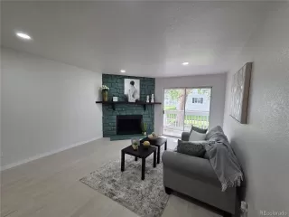 Photo #3: 7355804 Listing 