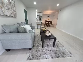 Photo #6: 7355804 Listing 