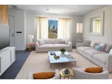 Primary Photo for MLS#: 7356865