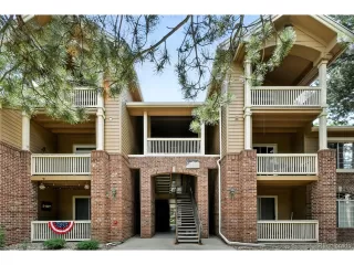 Photo #2: 7356889 Listing 