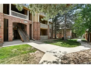 Photo #3: 7356889 Listing 