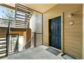 Photo #4: 7356889 Listing 