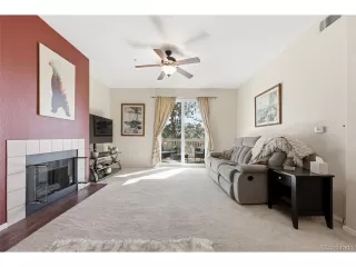 Photo #5: 7356889 Listing 