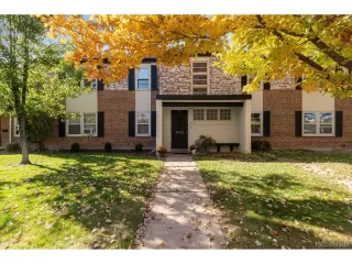 More Details about MLS # 7357303 : 1163 KRAMERIA ST 1 DENVER CO 80220