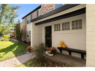 Photo #2: 7357303 Listing