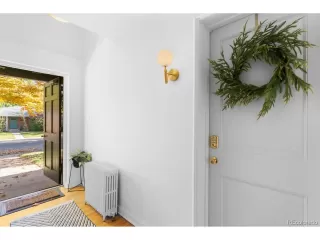 Photo #3: 7357303 Listing