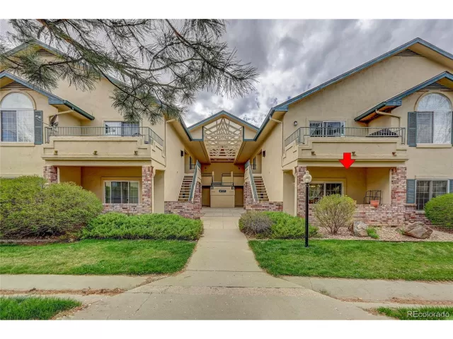 MLS: 7358119 Condo For Sale