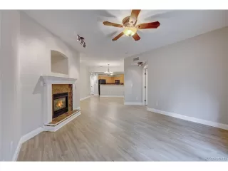Photo #2: 7358119 Listing 