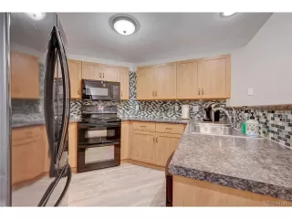 Photo #3: 7358119 Listing 