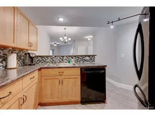 Photo #4: 7358119 Listing 