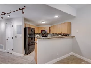 Photo #6: 7358119 Listing 