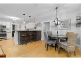 Primary Photo for MLS#: 7358649