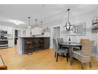 More Details about MLS # 7358649 : 2605 W 35TH AVE DENVER CO 80211