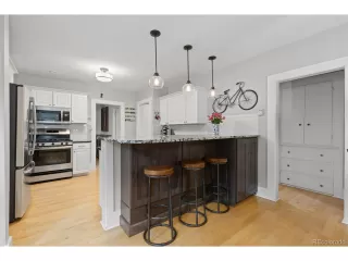 Photo #2: 7358649 Listing