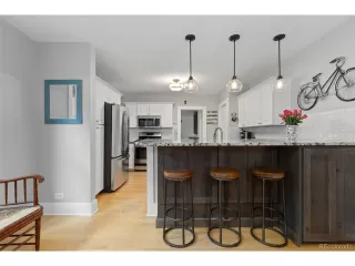 Photo #3: 7358649 Listing