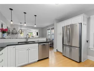 Photo #6: 7358649 Listing