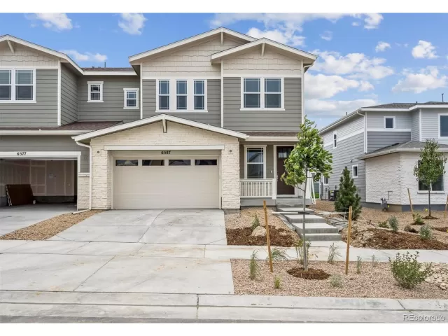 MLS: 7359115 Condo For Sale