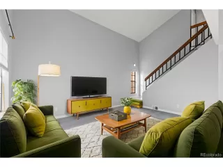 Photo #2: 7359722 Listing