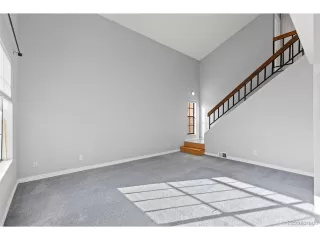 Photo #3: 7359722 Listing