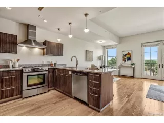 Photo #3: 7359801 Listing 