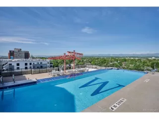 Photo #4: 7359801 Listing 